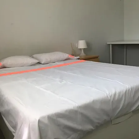 Cornella Apartment Cornella de Llobregat