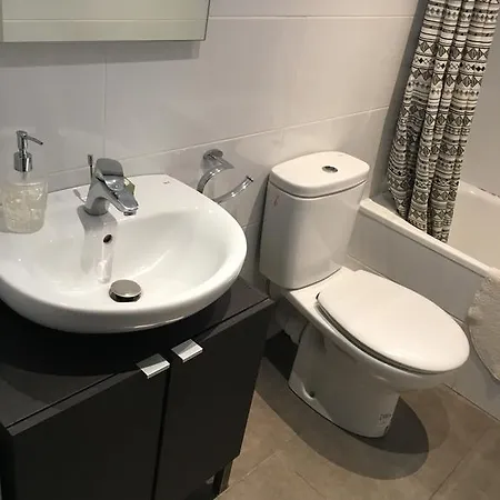 Apartman Cornella *